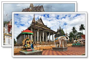 battambang tour tonkin travel