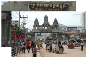 poi pet cambodia tours