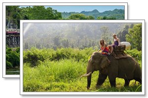 Kanchanaburi-thailand-tour-tonkin-travel