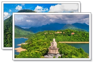 Exceptional Journey-to-Vietnam-2025-day-15