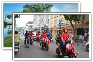 Exceptional Journey-to-Vietnam-2025-day-2