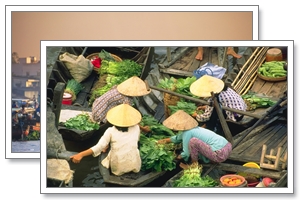 Exceptional Journey-to-Vietnam-2025-day-21