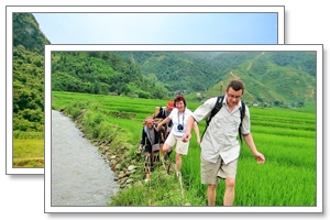 Exceptional Journey-to-Vietnam-2025-day-5