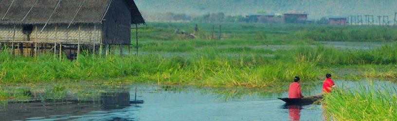 Holistic Vietnam