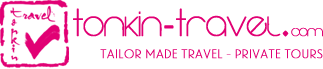 tonkin voyage travel