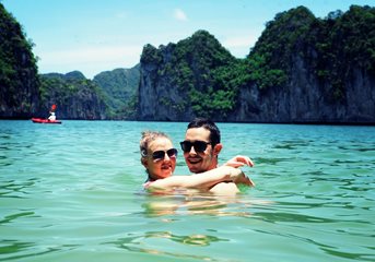 Vietnam Timeless Memory