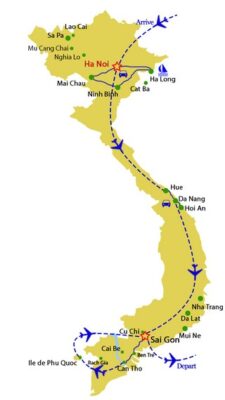 Impressive-Overland-17-Days