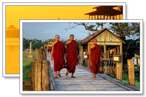 amarapura