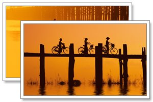 amarapura tonkin travel