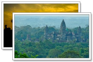 angkor tour tonkin travel