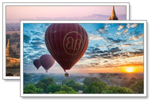 bagan