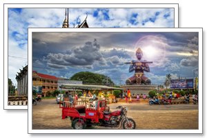 battambang tonkin travel