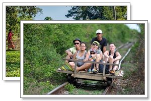 battambang tonkin travel