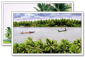 mekong