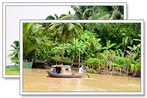 ben tre