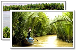 bentre tours mekong delta