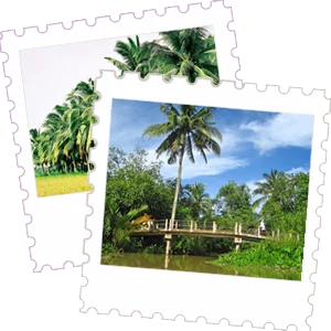 ben tre