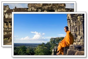 sieam reap tonkin travel