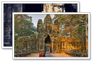 siemreap tour tonkin travel