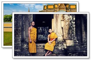 sieam reap travel tonkin travel
