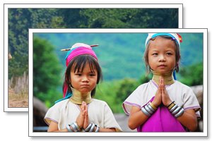 Chiang mai
