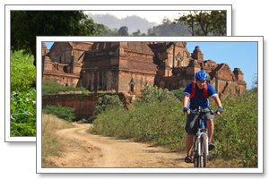 myingyan-biking