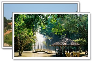 dalat tours