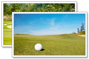 danang golf club