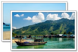 Dawei