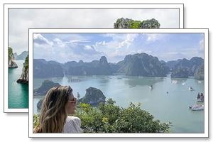 Exceptional Journey-to-Vietnam-2025-day-10