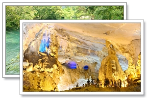 Exceptional Journey-to-Vietnam-2025-day-11