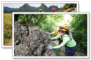 Exceptional Journey-to-Vietnam-2025-day-12