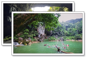 Exceptional Journey-to-Vietnam-2025-day-13