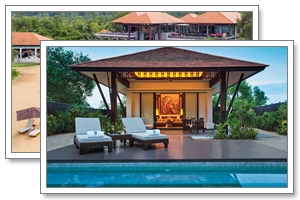 Exceptional Journey-to-Vietnam-2025-day-14