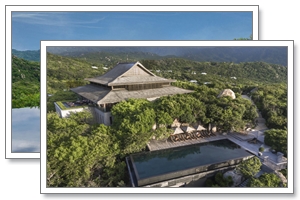 Exceptional Journey-to-Vietnam-2025-day-16