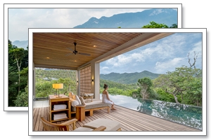 Exceptional Journey-to-Vietnam-2025-day-17
