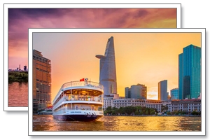 Exceptional Journey-to-Vietnam-2025-day-19