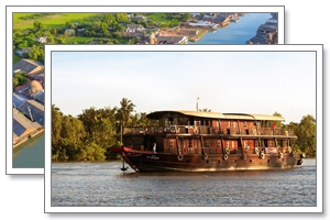 Exceptional Journey-to-Vietnam-2025-day-20