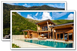 Exceptional Journey-to-Vietnam-2025-day-22