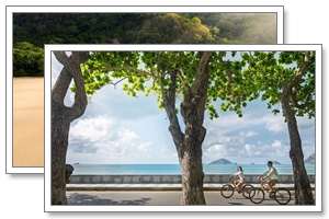 Exceptional Journey-to-Vietnam-2025-day-23