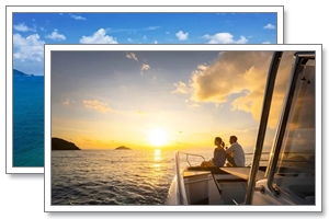 Exceptional Journey-to-Vietnam-2025-day-24
