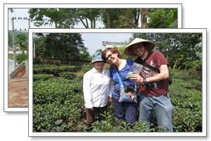 Exceptional Journey-to-Vietnam-2025-day-3