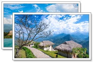 Exceptional Journey-to-Vietnam-2025-day-4