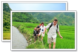 Exceptional Journey-to-Vietnam-2025-day-5
