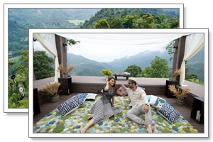 Exceptional Journey-to-Vietnam-2025-day-6