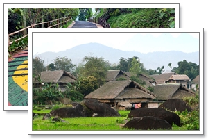 Exceptional Journey-to-Vietnam-2025-day-7