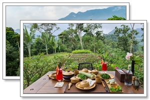 Exceptional Journey-to-Vietnam-2025-day-8