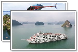 Exceptional Journey-to-Vietnam-2025-day-9