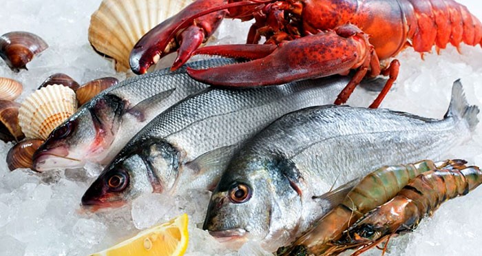 food20allergyintolerance20in20southeast20asia201