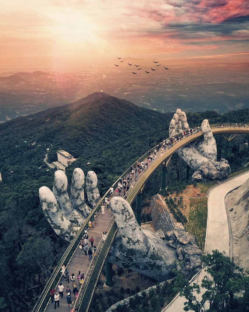 golden20bridge20in20ba20na20hills201